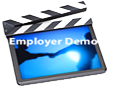 WorkPuddle Employer Demo