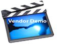 WorkPuddle Vendor Demo